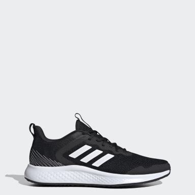 adidas click frenzy|click frenzy discount.